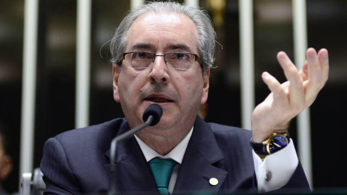 Cunha